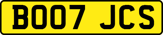 BO07JCS