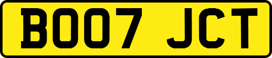 BO07JCT