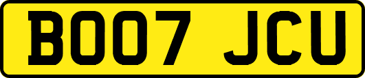 BO07JCU