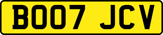 BO07JCV