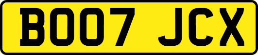 BO07JCX