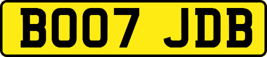 BO07JDB