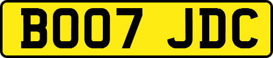 BO07JDC