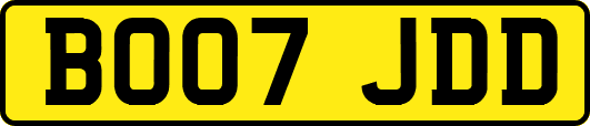 BO07JDD