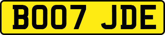 BO07JDE