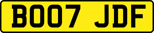 BO07JDF
