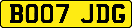 BO07JDG