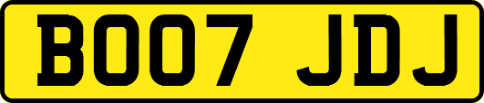 BO07JDJ