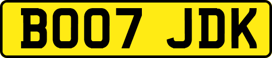 BO07JDK