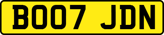 BO07JDN