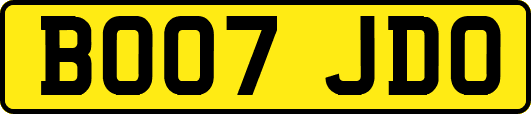 BO07JDO