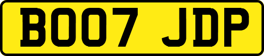 BO07JDP