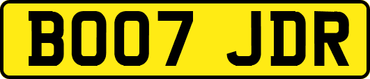 BO07JDR
