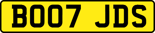 BO07JDS