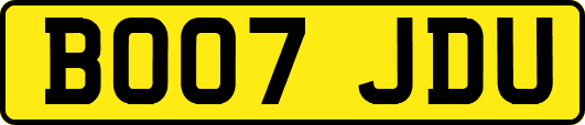 BO07JDU