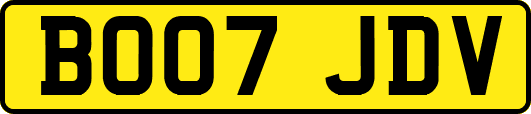 BO07JDV