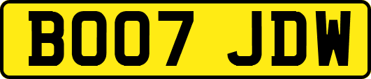 BO07JDW