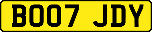 BO07JDY