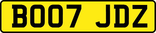 BO07JDZ