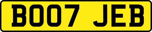 BO07JEB