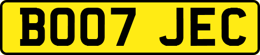 BO07JEC