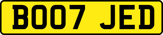 BO07JED