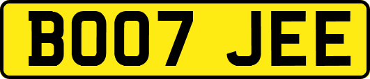 BO07JEE