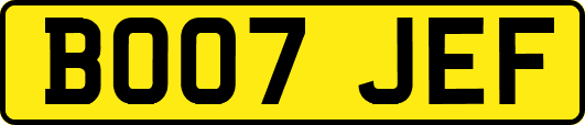 BO07JEF