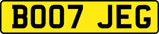 BO07JEG