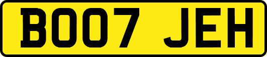 BO07JEH
