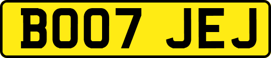 BO07JEJ