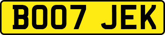 BO07JEK