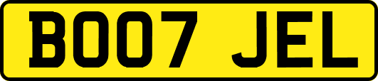 BO07JEL