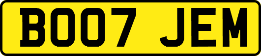 BO07JEM