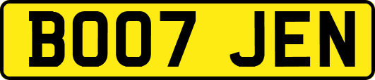 BO07JEN