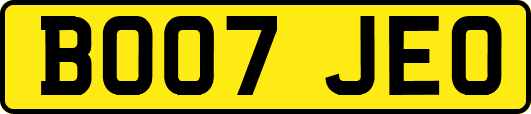 BO07JEO