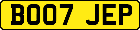 BO07JEP
