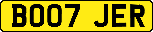 BO07JER