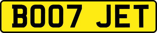 BO07JET