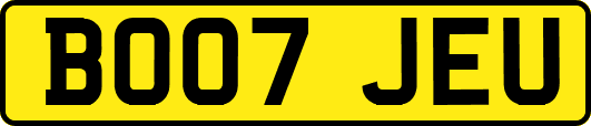 BO07JEU