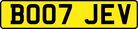 BO07JEV