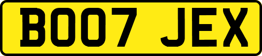 BO07JEX