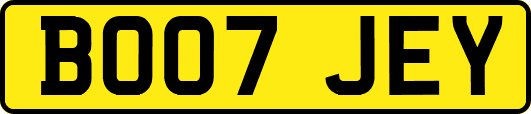 BO07JEY