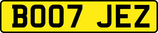 BO07JEZ
