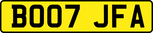 BO07JFA