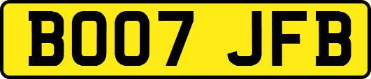BO07JFB