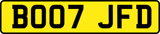 BO07JFD