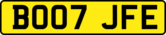 BO07JFE