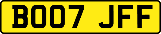 BO07JFF