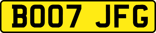 BO07JFG